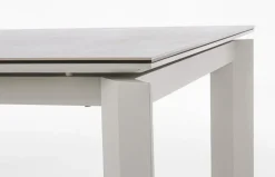 TAVOLO MOON WG24 - OTAVIO