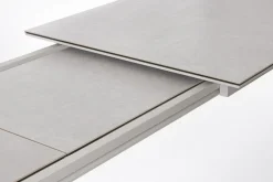 TAVOLO MOON WG24 - OTAVIO