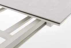 TAVOLO MOON WG24 - OTAVIO