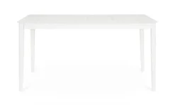 TAVOLO NEBULA 160X90 VAPOR YK15