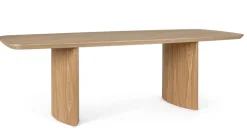 TAVOLO ODELIA 240X100