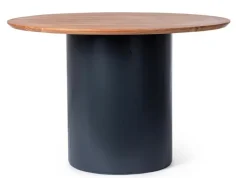 TAVOLO OJAS BLU D115