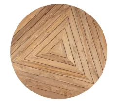 TAVOLO RODERICK D150