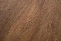 TAVOLO ROTONDO D120 - SHERMAN