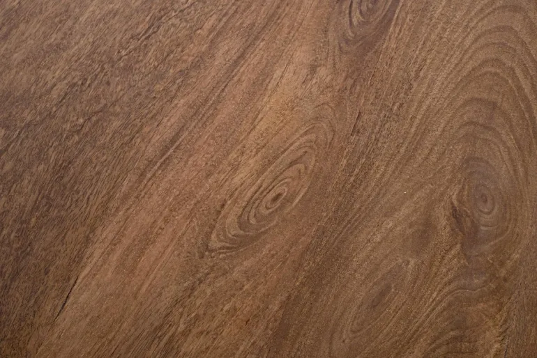 TAVOLO ROTONDO D120 - SHERMAN