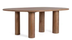 TAVOLO SANAT 200X120