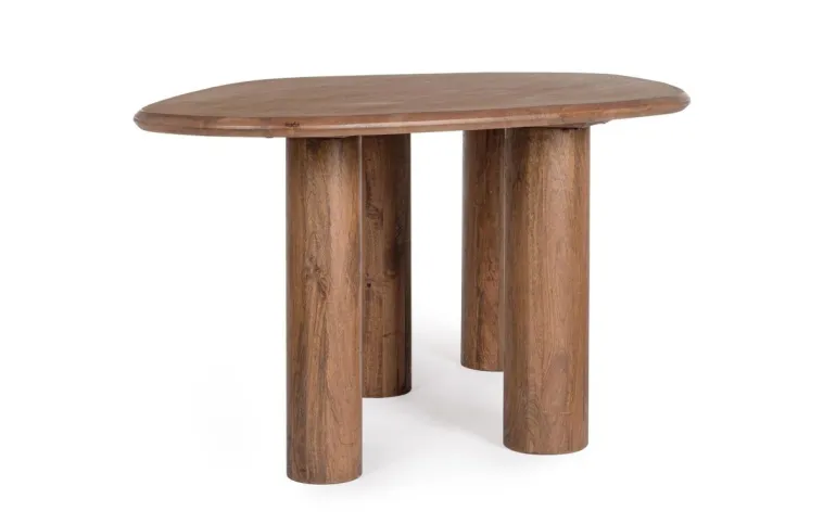 TAVOLO SANAT 200X120