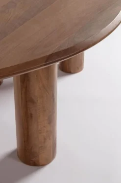 TAVOLO SANAT 200X120