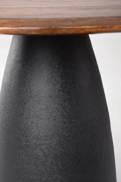 TAVOLO STANLEY TOP NATURAL 140