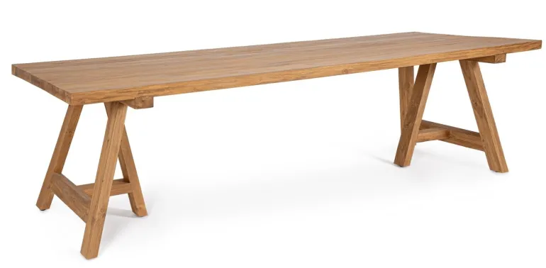 TAVOLO 300X100 MANAGUA - FSC