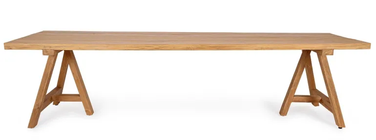 TAVOLO 300X100 MANAGUA - FSC