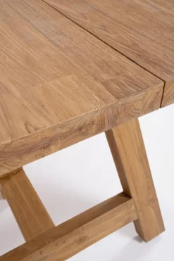 TAVOLO 300X100 MANAGUA - FSC