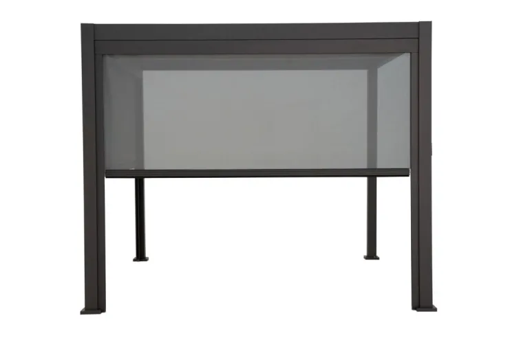 TENDA RULLO PERGOLA OCEAN LATO 3.6M ANTR