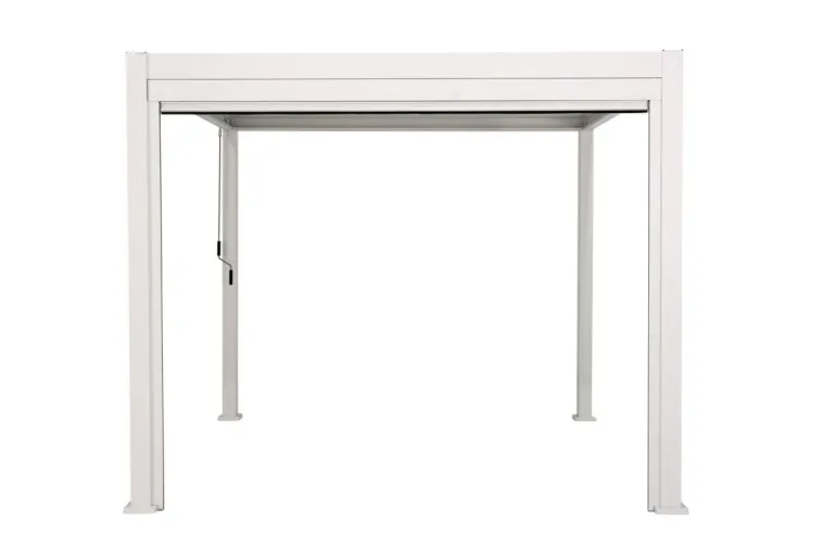 TENDA RULLO PERGOLA OCEAN LATO 3.6M BIAN