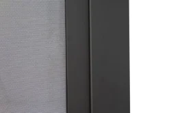 TENDA RULLO PERGOLA OCEAN LATO 3M ANTR