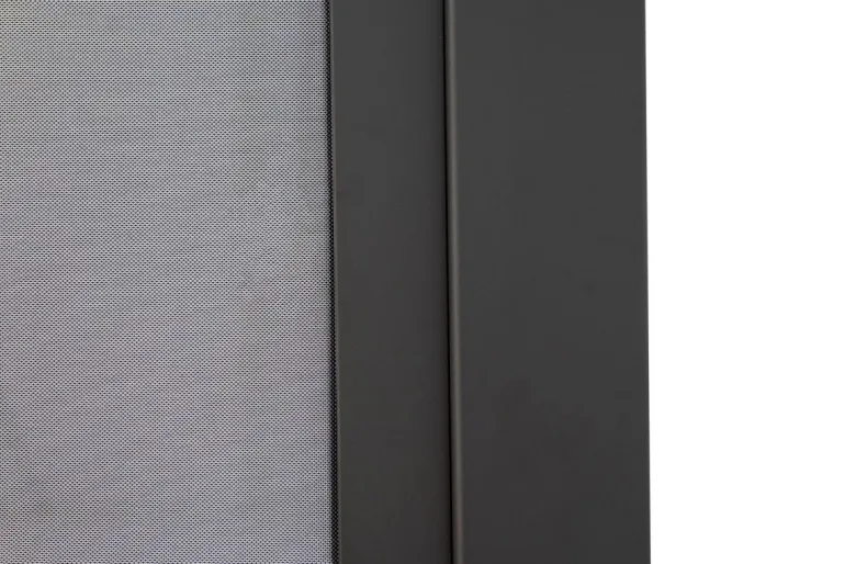 TENDA RULLO PERGOLA OCEAN LATO 3M ANTR