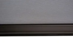 TENDA RULLO PERGOLA OCEAN LATO 3M ANTR