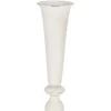 VASO AFRODITE BIANCO SVAS H49