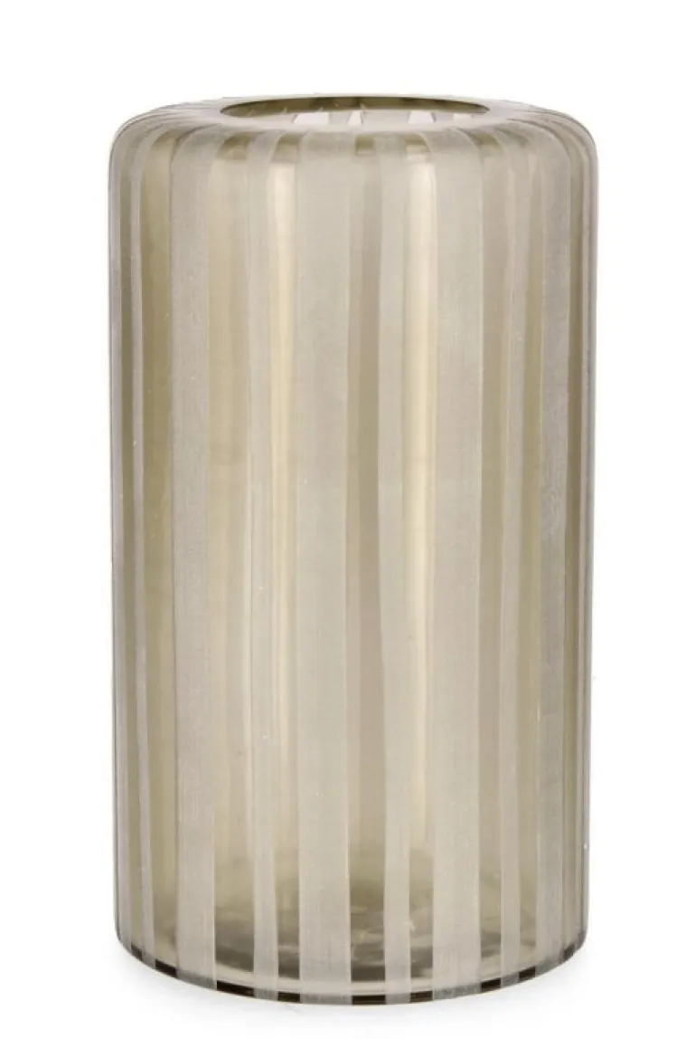 VASO ARUNI VT BEIGE H32