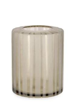 VASO ARUNI VT BEIGE H27