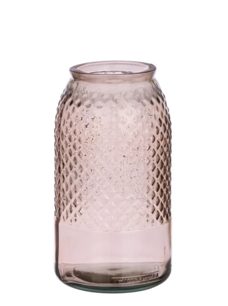 VASO AVRIL TO VT TORTORA H28