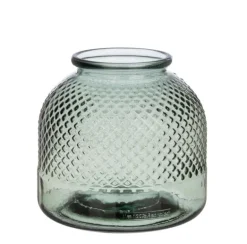 VASO AVRIL TO VT VERDE H24