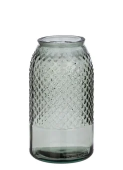VASO AVRIL TO VT VERDE H28