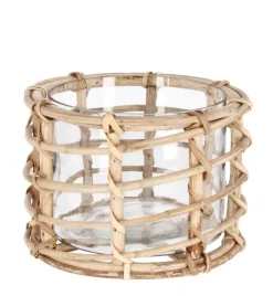 VASO CHAMAN VT NATURALE H14