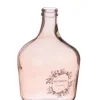 VASO DAMIGIANA SCRAPPY VT ROSA H42