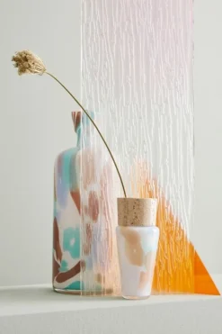 VASO DIFF FRAG MATARA VT AZ MAR LUCI H19