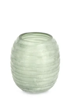 VASO DONDRA BOMB VT VERDE H23