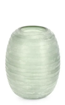 VASO DONDRA BOMB VT VERDE H31