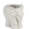 VASO GARDEN ELEFANTE S