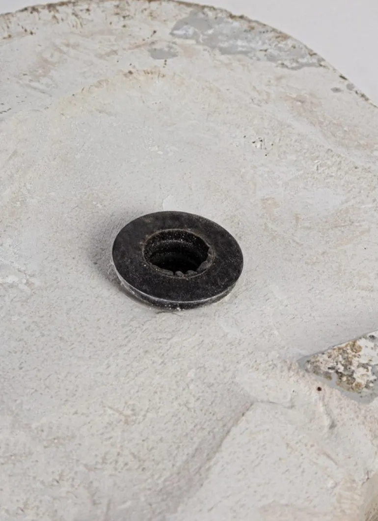 VASO GARDEN ELEFANTE S