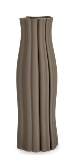 VASO HAYLEE TORTORA H46,5