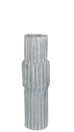 VASO IKU TO AZZURRO H60