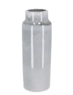 VASO IKU TO AZZURRO H38