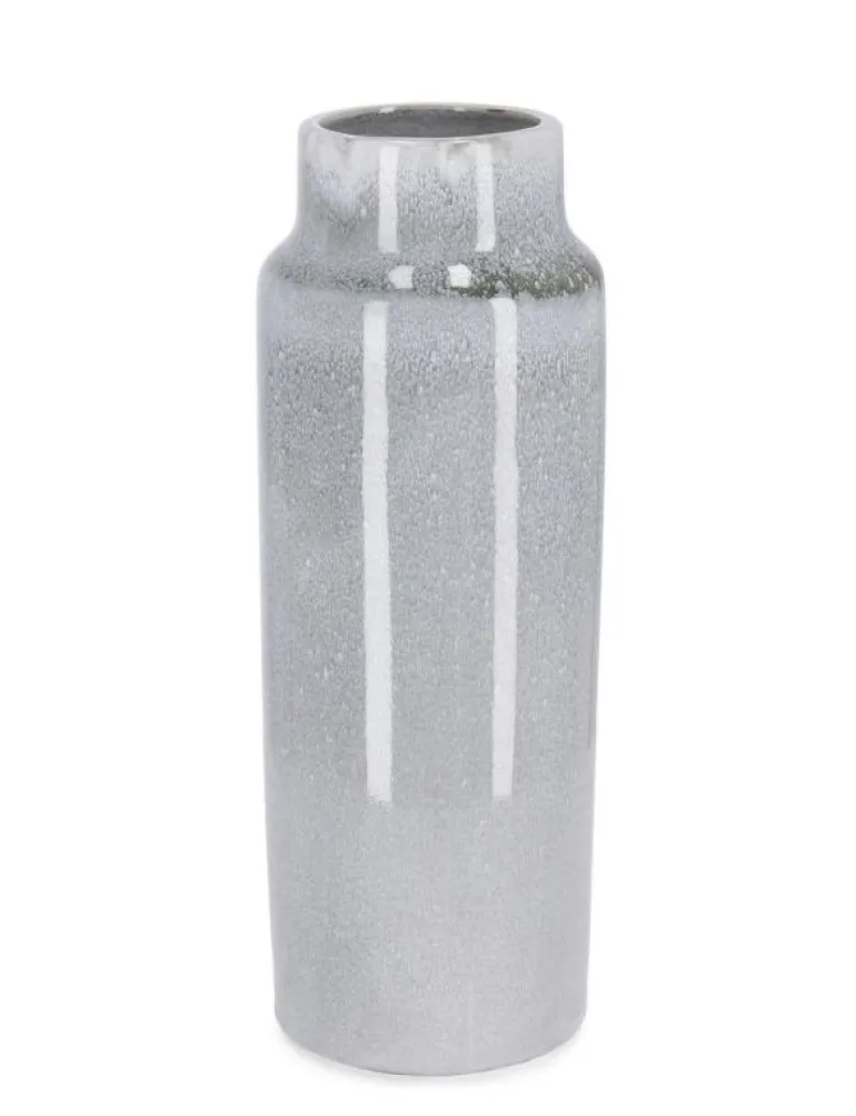 VASO IKU TO AZZURRO H38