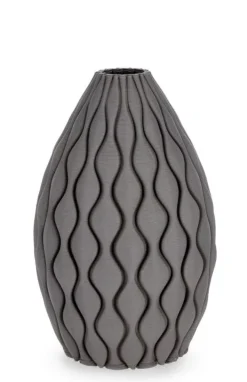 VASO KYLO GRIGIO H24