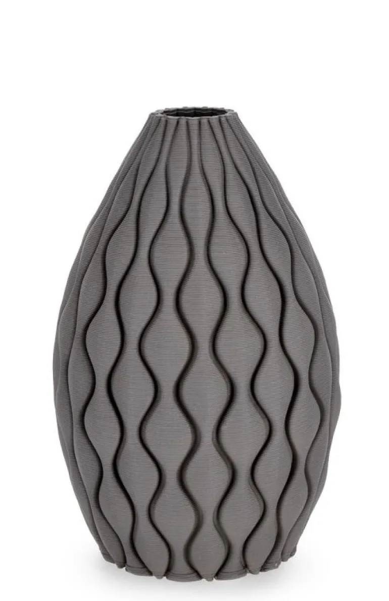 VASO KYLO GRIGIO H24