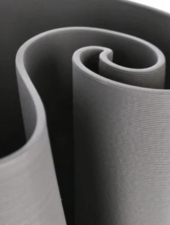 VASO MAELI GRIGIO H26,5