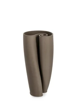 VASO MAELI TORTORA H26,5