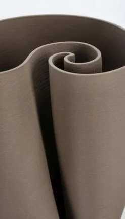 VASO MAELI TORTORA H26,5