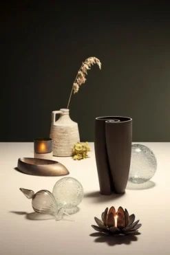 VASO MAELI TORTORA H33,5