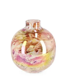 VASO MARALA BOMB VT ARANCIO H19