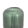 VASO MATTALA VT VERDE H26
