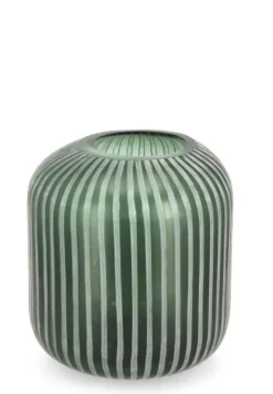 VASO MATTALA VT VERDE H26