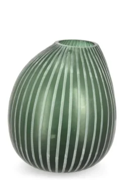 VASO MATTALA VT VERDE H28