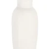 VASO MEDITERRANEAN BIANCO H33,5