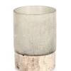 VASO MIRISSA TO VT BEIGE C-BASE H13
